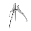 Съемник механический Tundra 878164