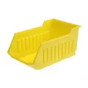 Лоток для метизов Tundra 25x15x15 мм, пластик