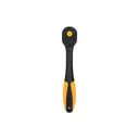 Трещотка DEKO DR04 Professional 72 зуба