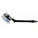 Щетка для мойки высокого давления Bosch Aquatak F016800211