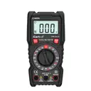 Мультиметр цифровой Icartool IC-M830L