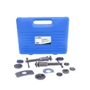 Набор инструментов Goodking YP-10022, 22 шт
