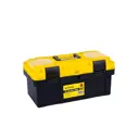 Ящик для инструментов Goodking 42x18x18см пластик