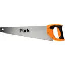 Пила по дереву Park 104581 450 мм