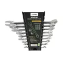 Набор ключей комбинированных Ultima 128003 6-22 мм, 9 предметов