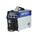 Сварочный аппарат инверторный Aurora Динамика 1600, 160 А, до 2.5 мм