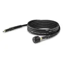 Шланг мойки высокого давления армированный Karcher gru1859 6 м