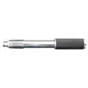 Пакер инъекционный Гирман pacerstal13-100 13x100 мм 50 шт