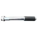 Пакер инъекционный Гирман pacerstal16-130 16x130 мм 25 шт