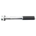 Пакер инъекционный Гирман pacerstal13-115 13x115 мм 25 шт