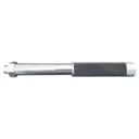 Пакер инъекционный Гирман pacerstal18-170 18x170 мм 20 шт