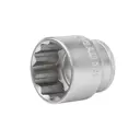 Торцевая головка Norgau SHD-250-400 1/2 дюйма 36 мм