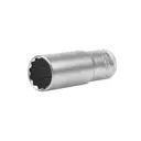 Торцевая головка Norgau SHD-209-849 1/2 дюйма 21 мм