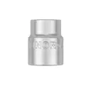 Торцевая головка Norgau SHD-206-004 1/2 дюйма 34 мм