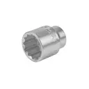 Торцевая головка Norgau SHD-202-272 1/2 дюйма 46 мм