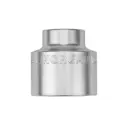 Торцевая головка Norgau SHD-202-276 1/2 дюйма 65 мм