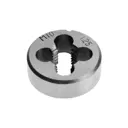 Плашка Тундра M10x1.25 мм