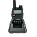 Радиостанция портативная Baofeng UV-5R
