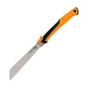 Пила по дереву Fiskars 229506 250 мм