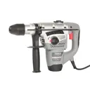 Перфоратор сетевой SDS-Max ПОБЕДА П-38/1925 1925Вт 9.0Дж