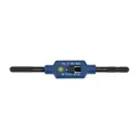Метчикодержатель Norgau Industrial RHT-334-932