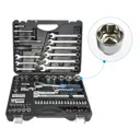 Набор инструментов F-4821-7 PREMIUM 88 предметов