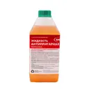 Антипригарная жидкость Deka Dekapro 1л