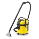 Пылесос моющий Karcher SE 4002 1400 Вт