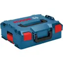 Ящик для инструментов Bosch Professional 1.600.A01.2G0 16x45x36 мм, ABS-пластик