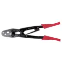 Клещи зажимные Ekf Expert pkv-70-exp 365 мм