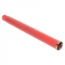 Коронка алмазная по бетону EKF Expert wchp-sf52/450 52 мм