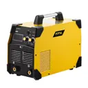 Сварочный аппарат инверторный ПТК Rilon Arc 250 C, 250 А, 5 мм