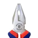 Пассатижи Workpro WP231016 160 мм