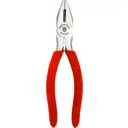 Пассатижи Workpro WP231003 200 мм