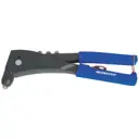 Заклепочник ручной Workpro WP225006, 250 мм