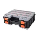 Органайзер для хранения инструментов Tactix 320041 380x300x141 мм