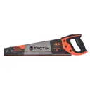 Пила по дереву Tactix 265022 450 мм