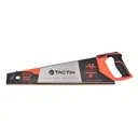 Пила по дереву Tactix 265063 450 мм