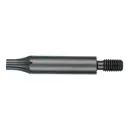 Бита Felo 08602510 T25x44 мм, 10 шт