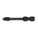 Бита крестовая ударная Felo 03201540 PH1x50 мм, 5 шт