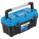 Ящик для инструментов Hoegert Technik HT7G066
