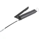 Шприц Optimus OPT-405500