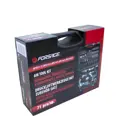 Набор инструментов Forsage F-RP7871-71, 71 предмет