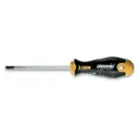 Отвертка Torx Felo Ergonic 40920340 100 мм
