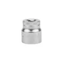 Торцевая головка Norgau Industrial SHD-250-391 3/8 дюйма 22 мм