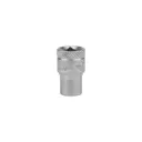 Торцевая головка Norgau Industrial SHD-250-376 3/8 дюйма 8 мм
