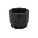 Торцевая головка ударная Norgau Industrial SHD-177-675 1/2 дюйма 100 мм