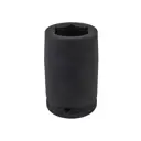 Торцевая головка ударная удлиненная Norgau Industrial SHD-177-678 1/2 дюйма 41 мм