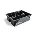 Корзина Autech 28x11x37 см пластик цвет 1063
