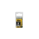 Бита Dewalt DT7393T-QZ T10x50 мм, 5 шт